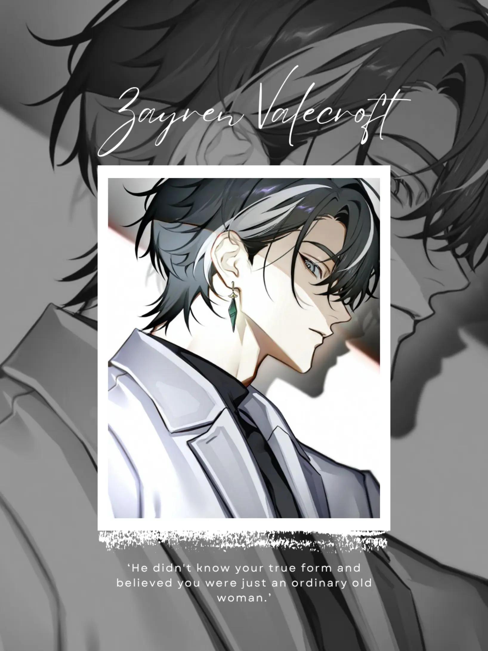 @Nymeria (ʀᴇǫᴜᴇsᴛ ᴄʟᴏsᴇᴅ)