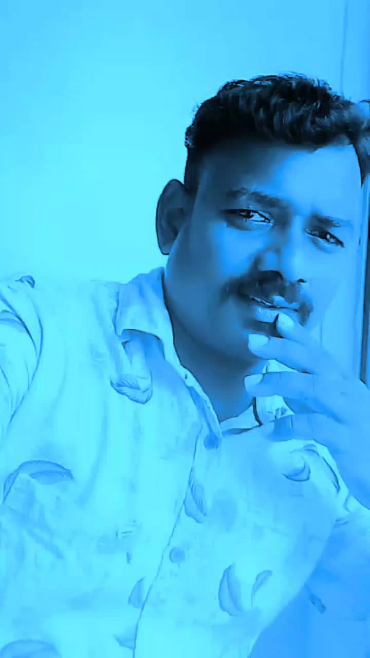 @alex karthik