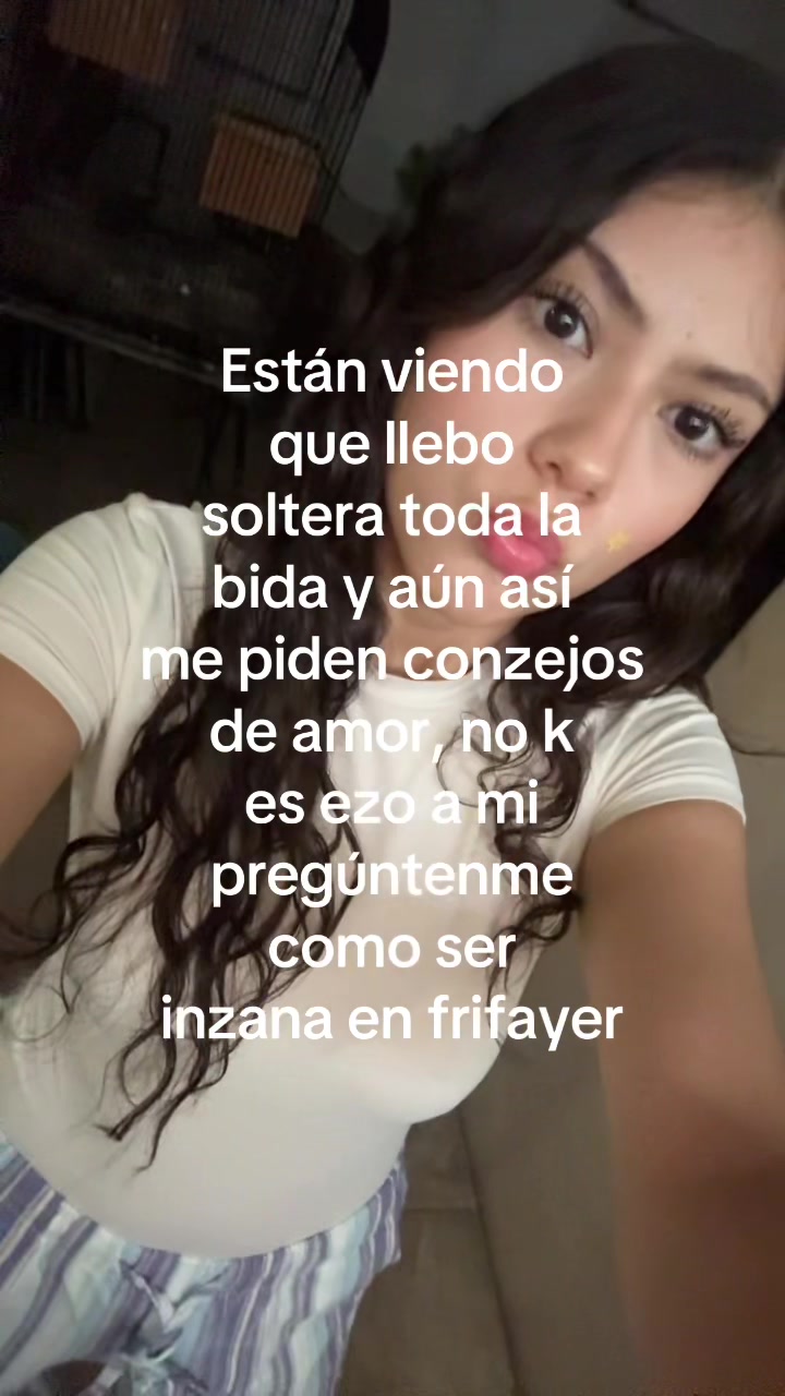 @𝓟𝓪𝓾 𝓥𝓮𝓻𝓪