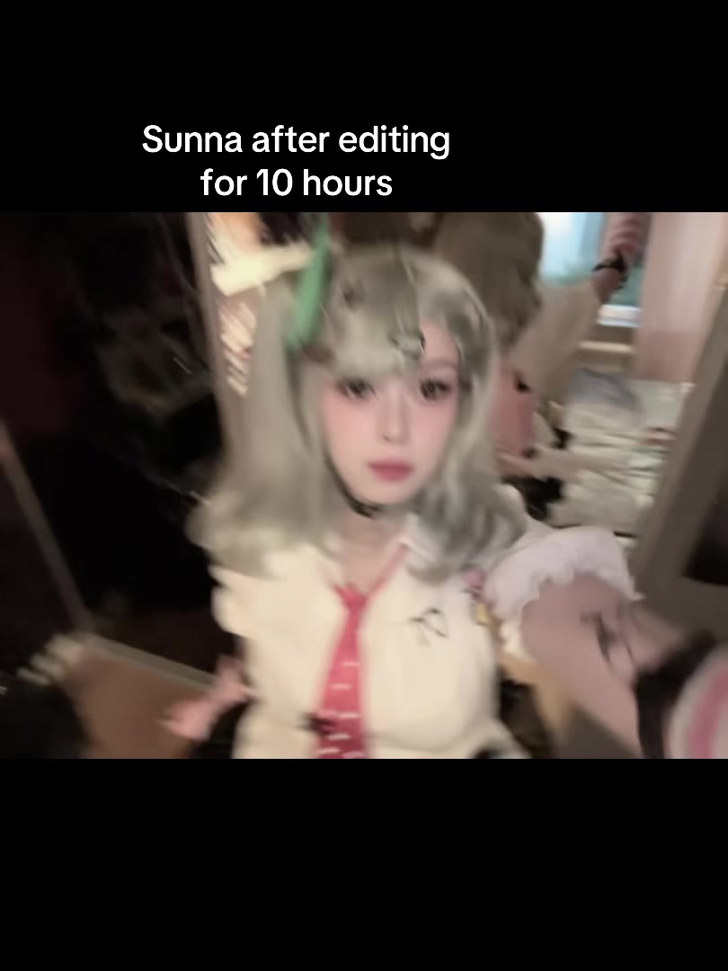 @Ami 𝜗ৎ