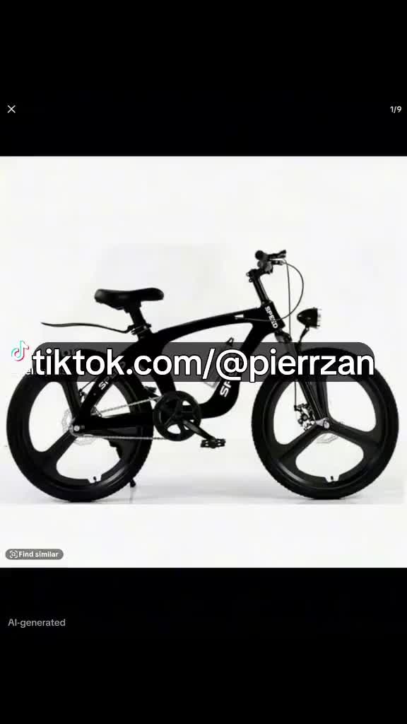 @RZAN PIER TIKTOK SHOP