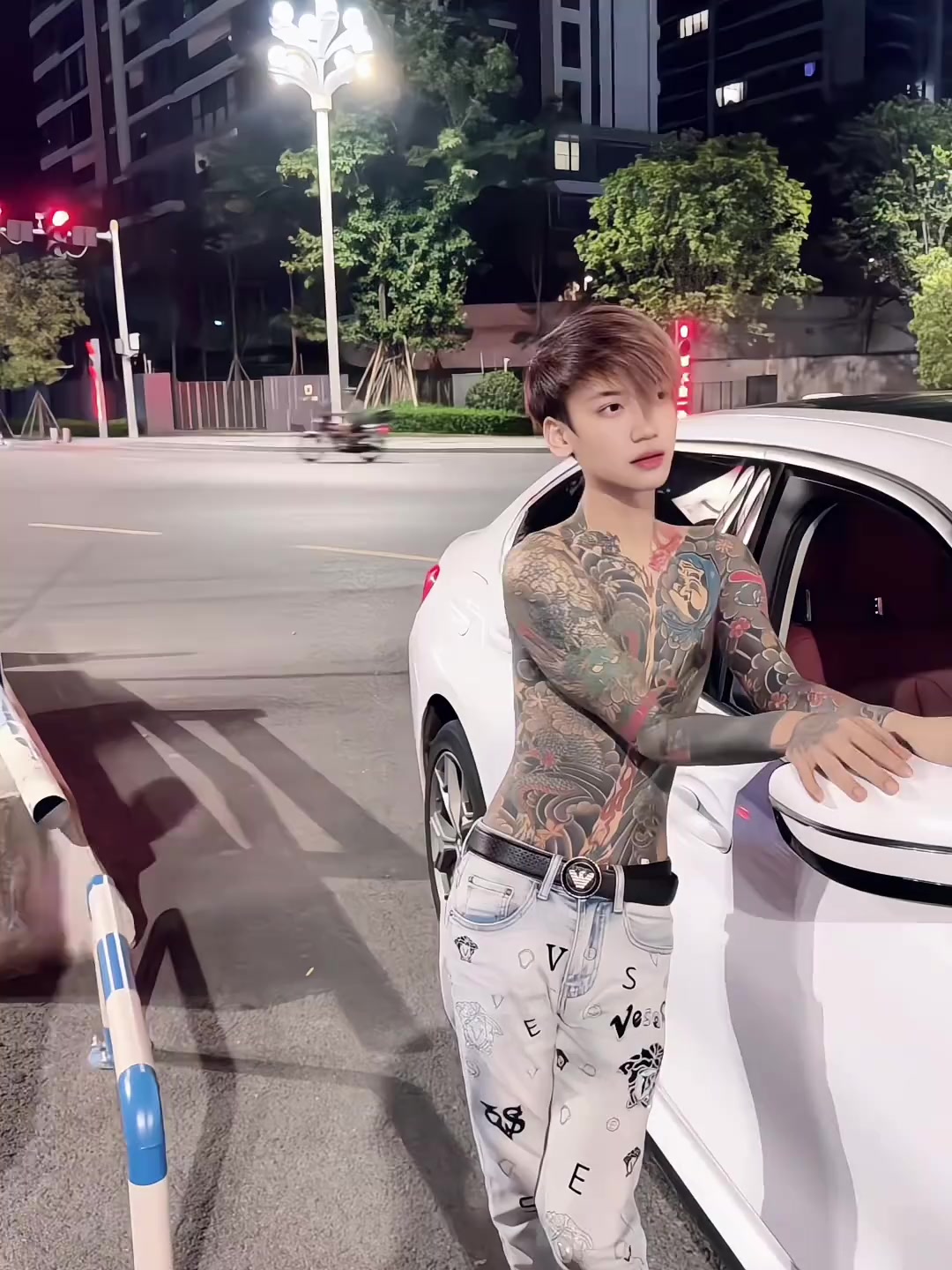 @๐ฟ๐๐ฃ๐ ๐ฌ๐๐ฃ ๐ญ๐๐ฃ๐