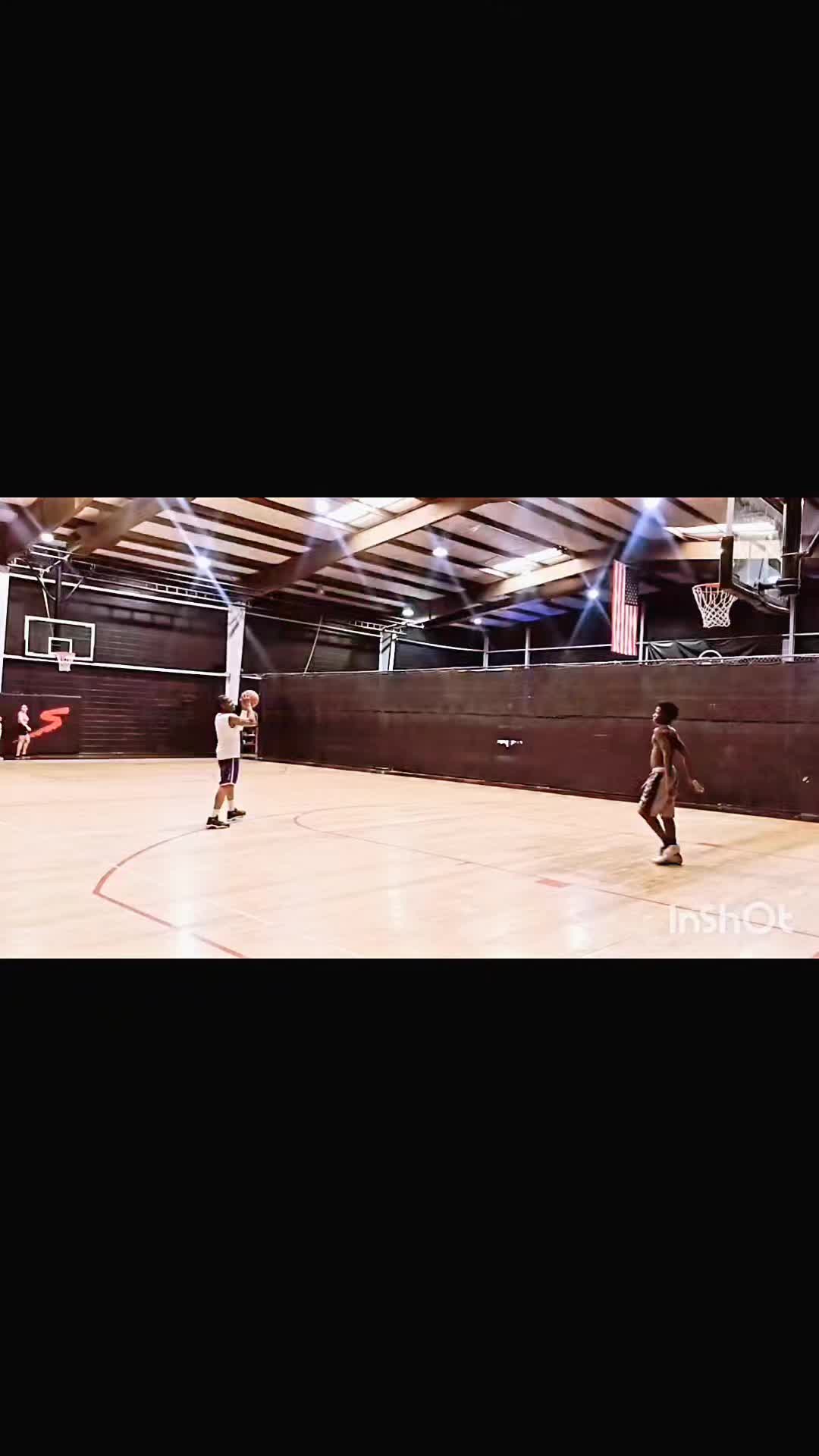 @HoopsHandles