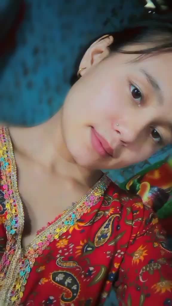 @SanU🥀