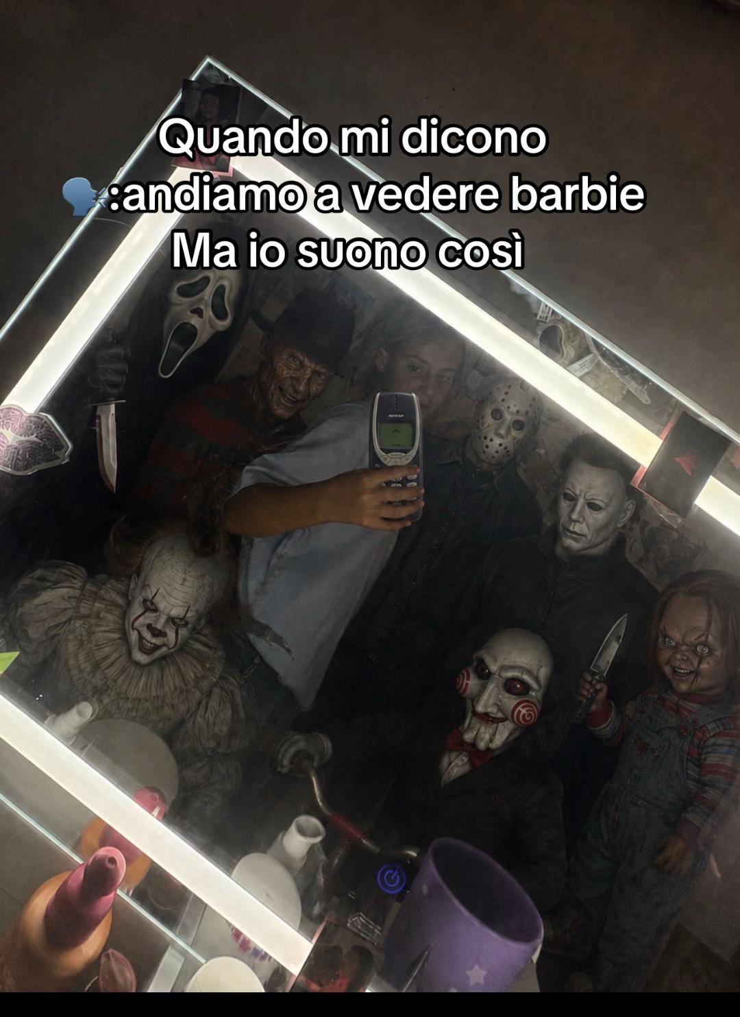 @Verooo🎀