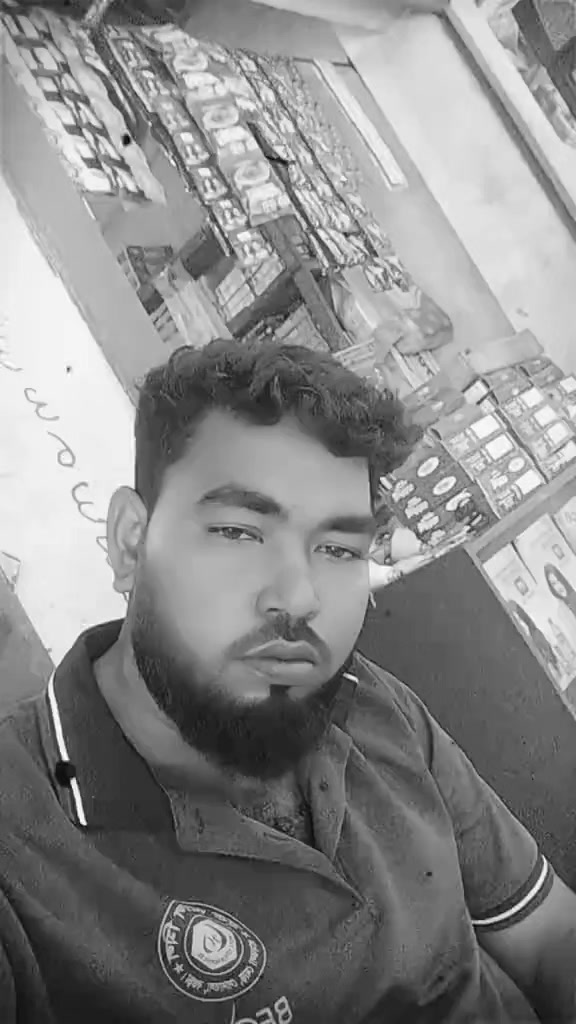 @জীবন থেকে হারিয়ে গেছে