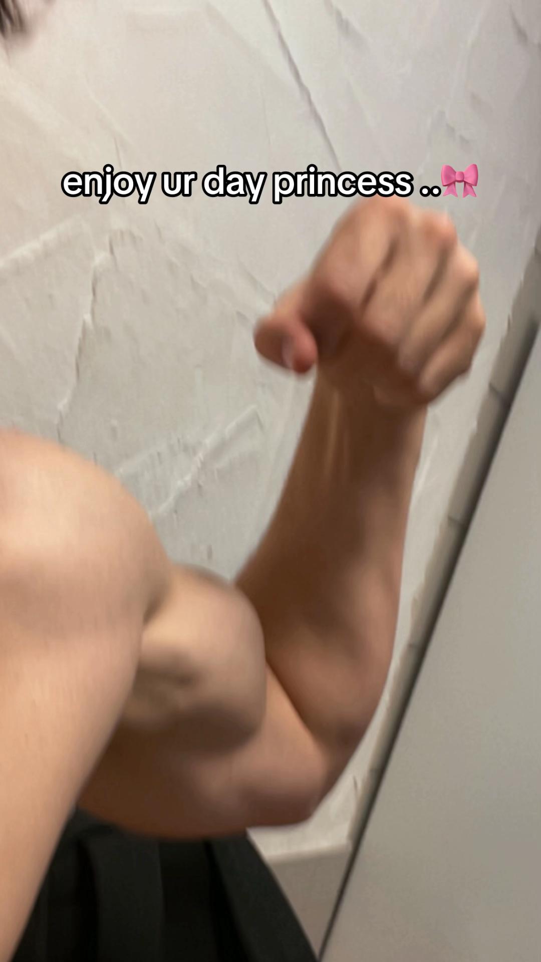 @cluexxo2010