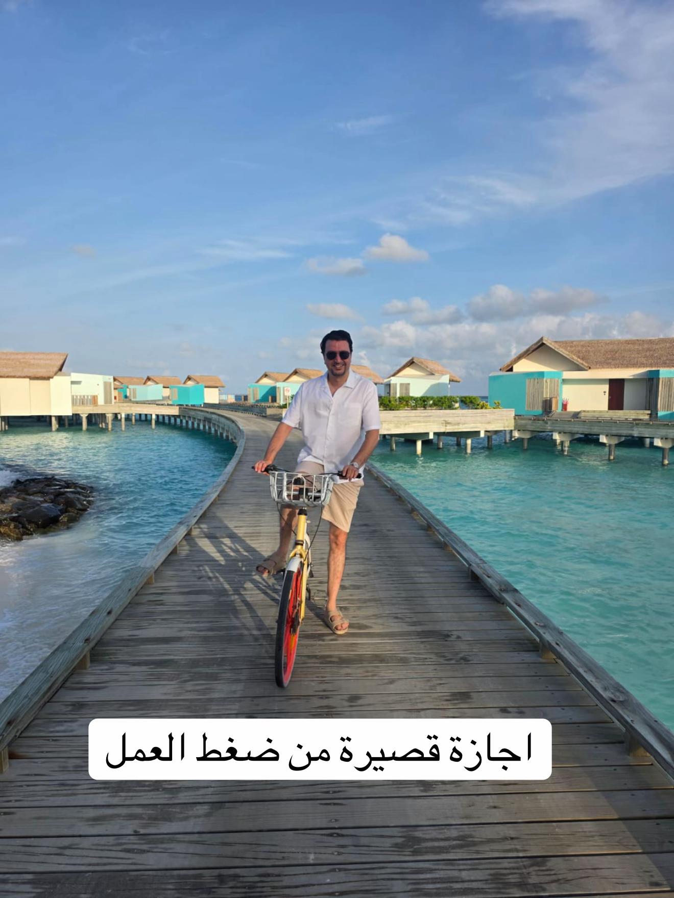 @Dr. Ahmed Alkhateeb