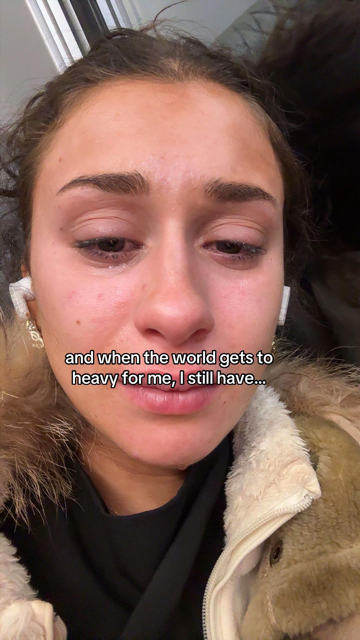 @Maymenna