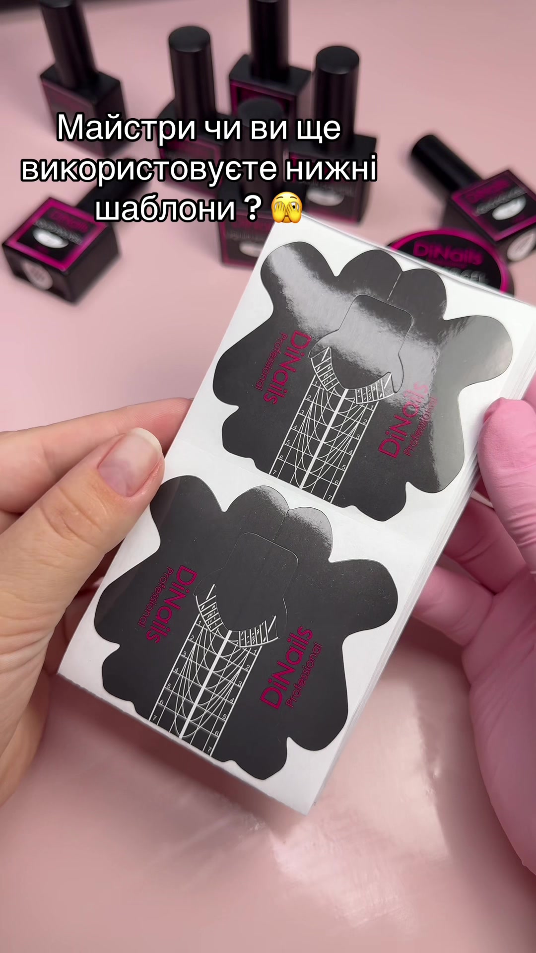 @Darynka.nails -Warszawa 🤍