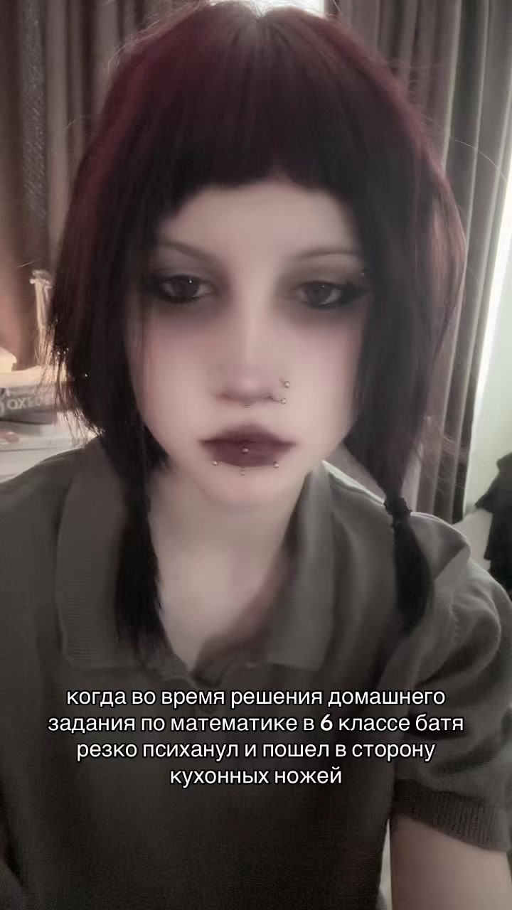 @☆