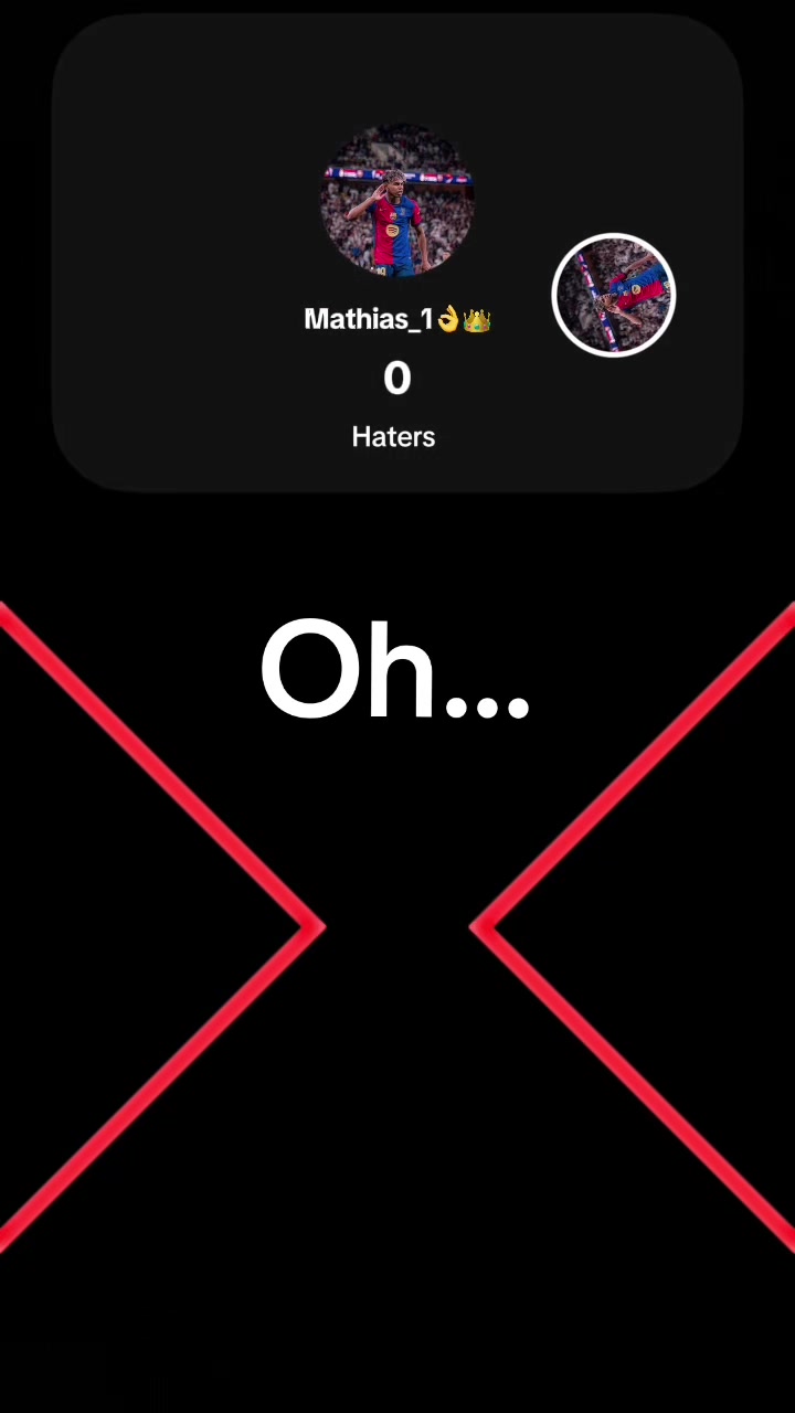 @Mathias_1👌👑