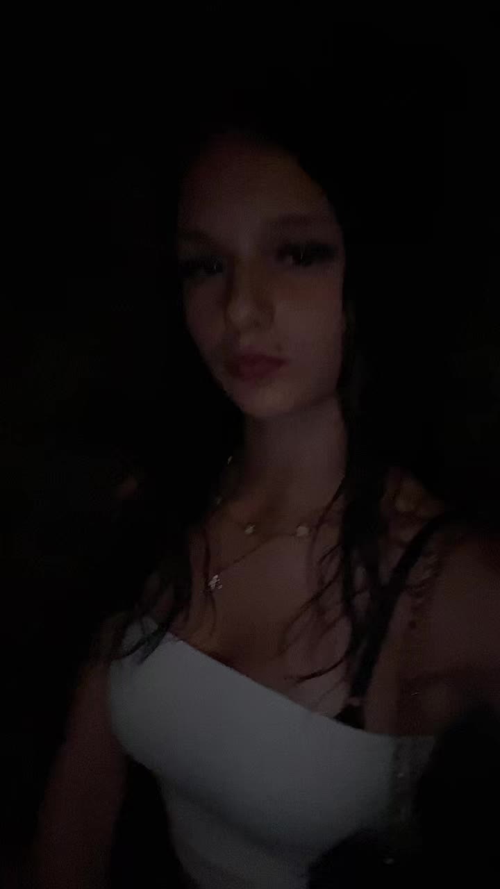 @Natalie