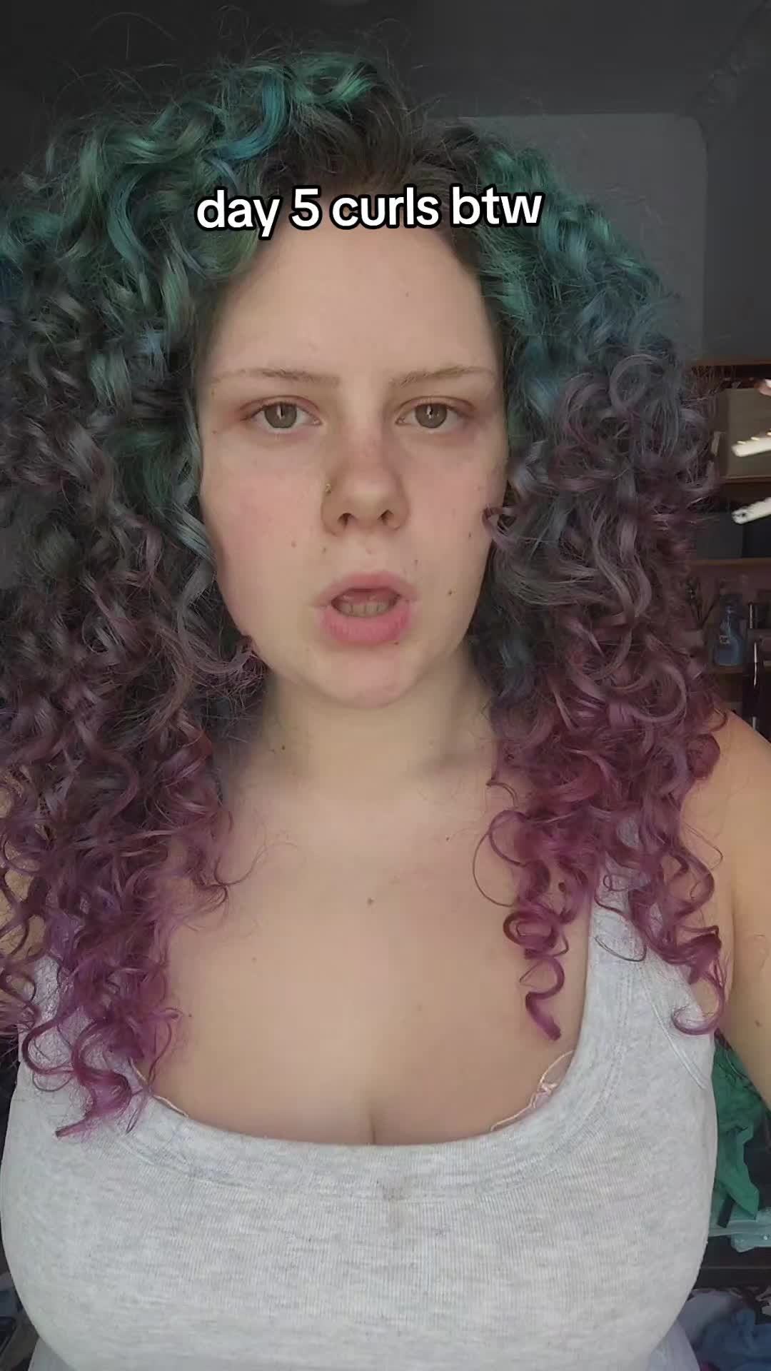 @Nina 🦛