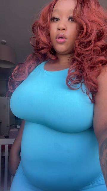@THATOTH33LERATO