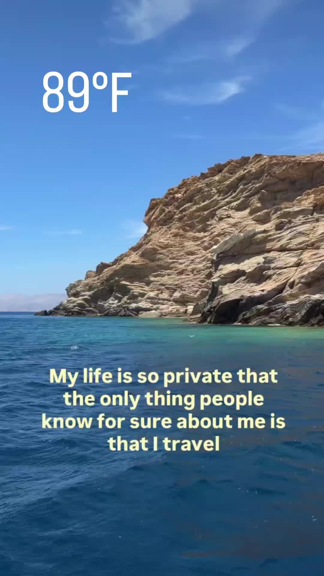 @🥇🏆Shane_travels8🥇🧳