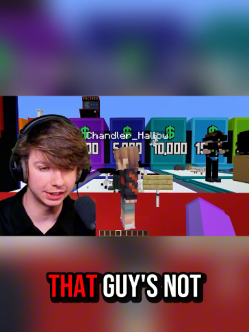 @TazanCooking