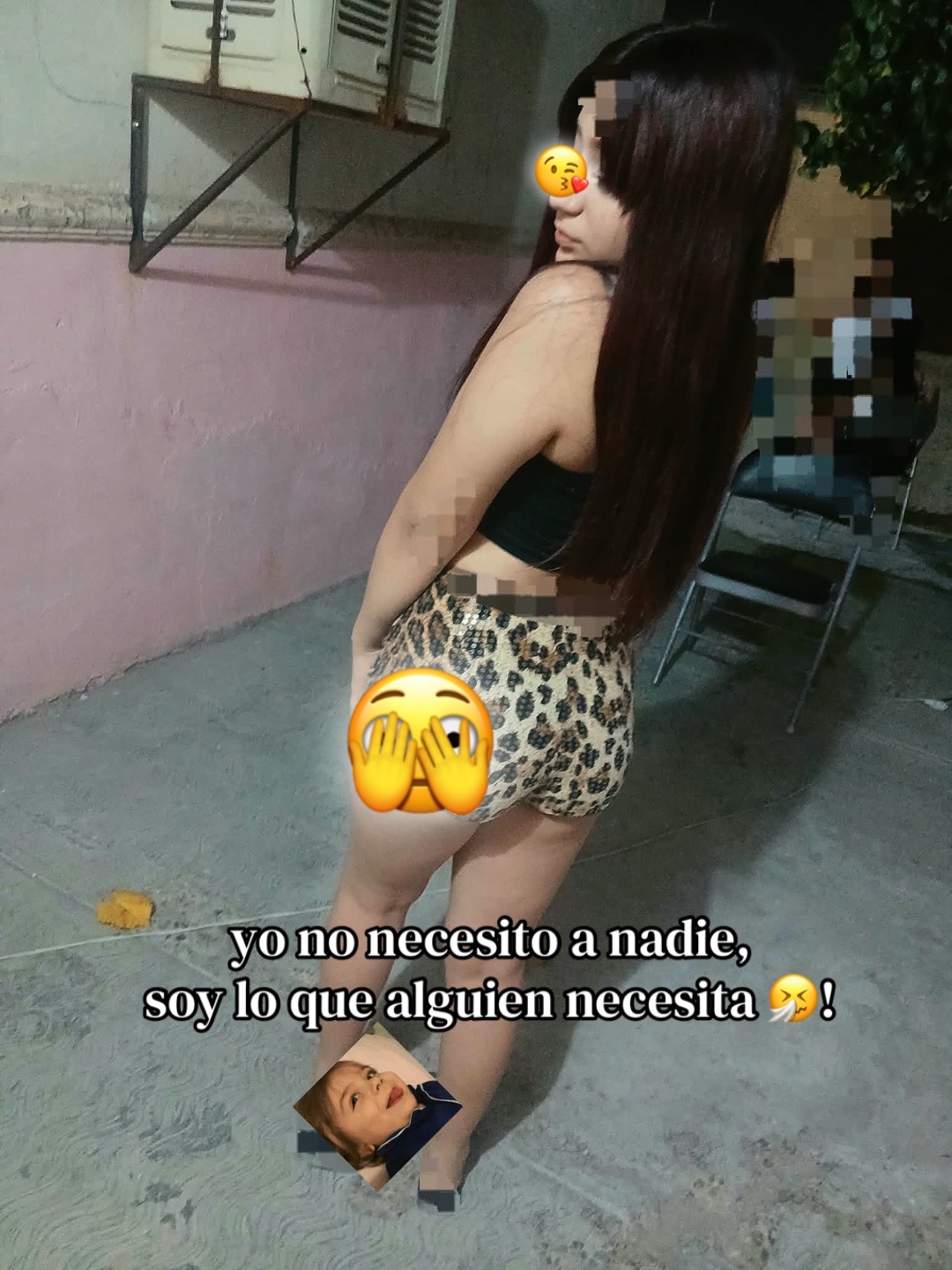 @&bull;111👨🏻&zwj;🦯&zwj;➡️🗣️