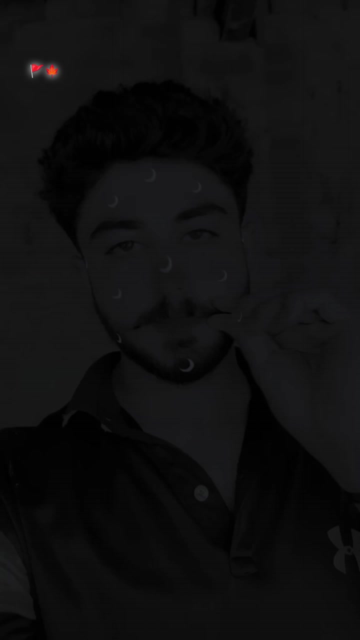 @FAISAL. 😡😈  JUTT