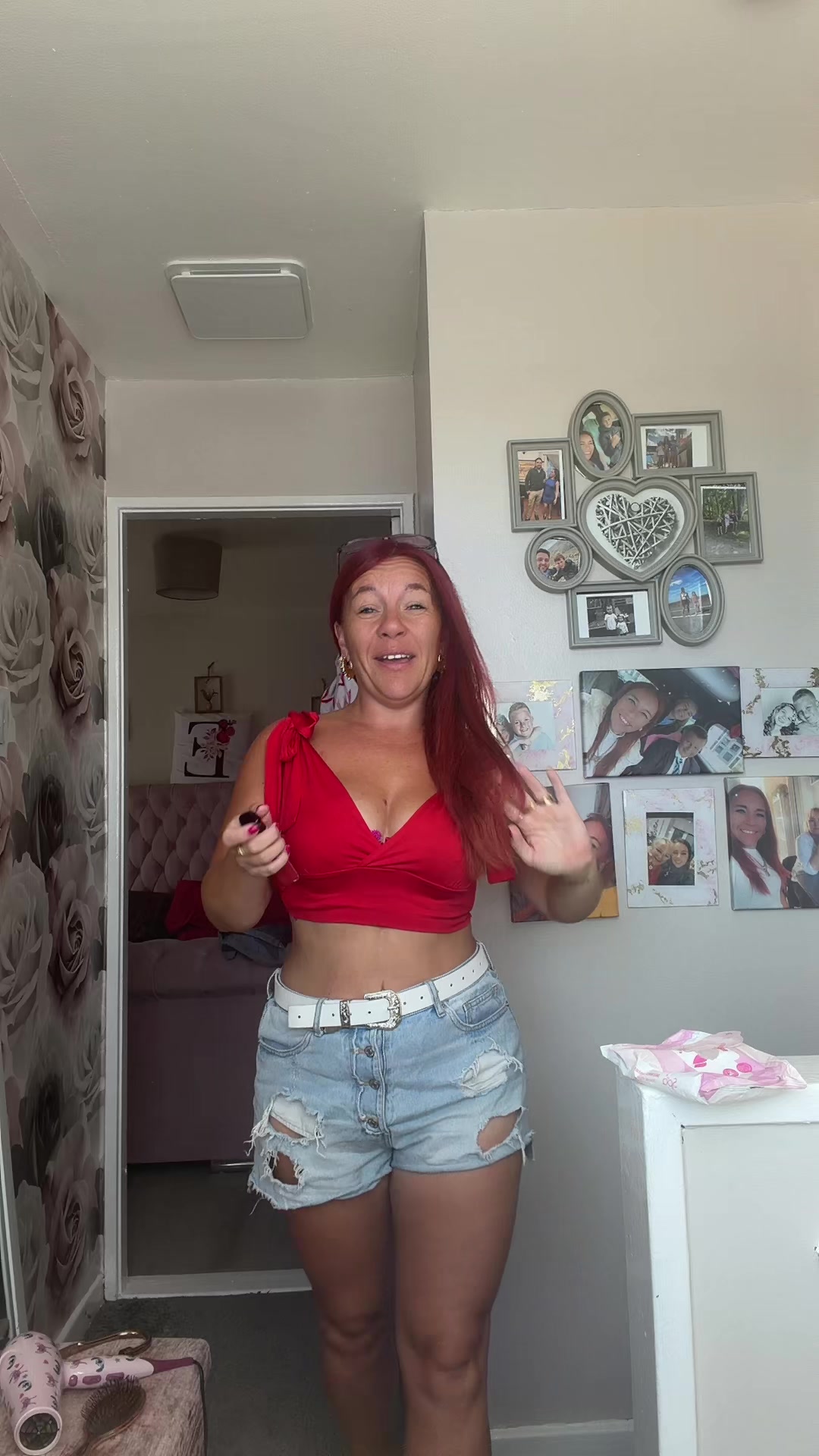 @emma352026