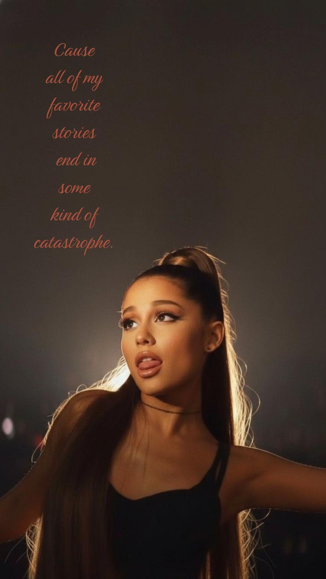 @ℳ