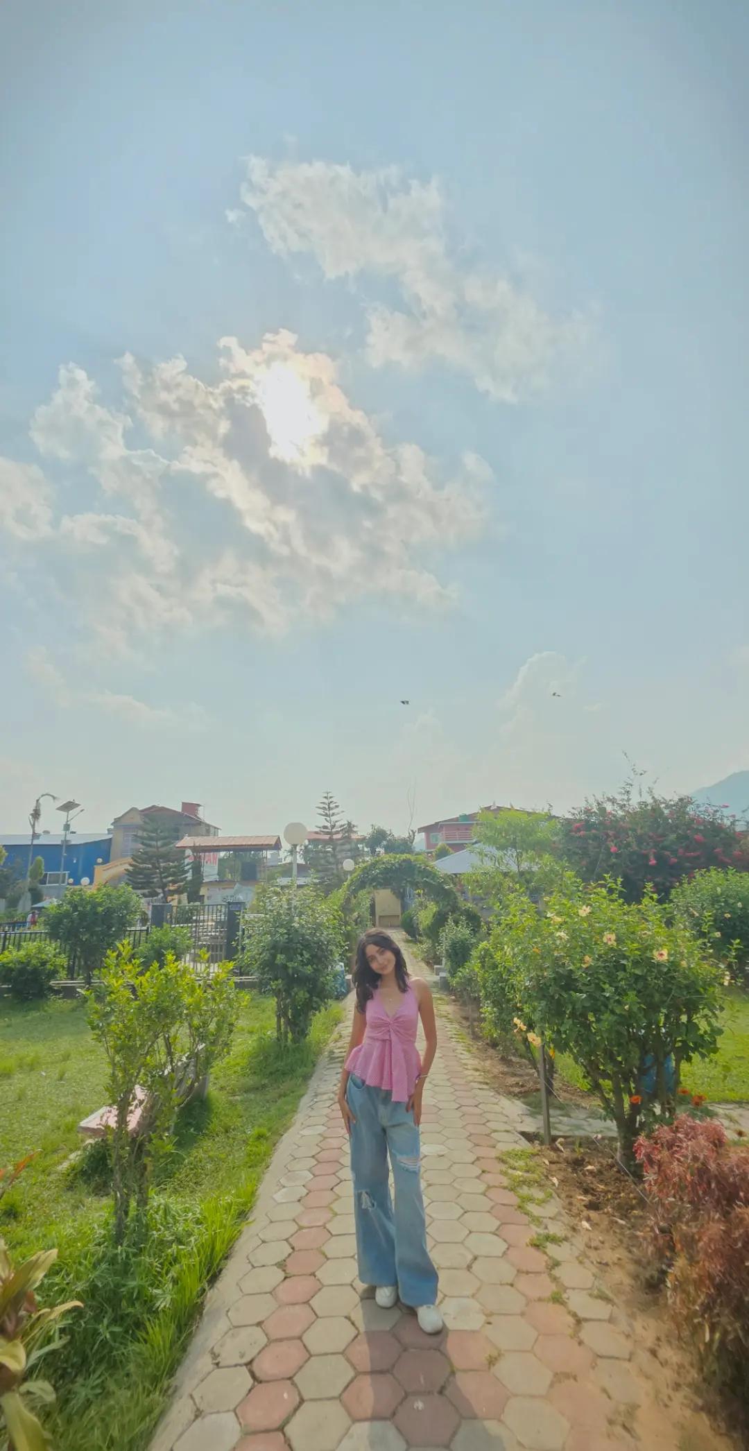 @Aarti kshetri