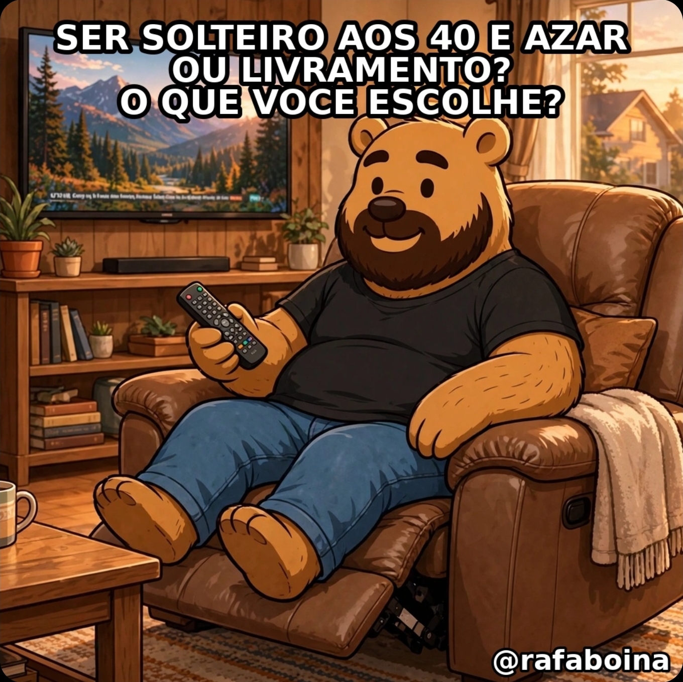 @Rafa Boina