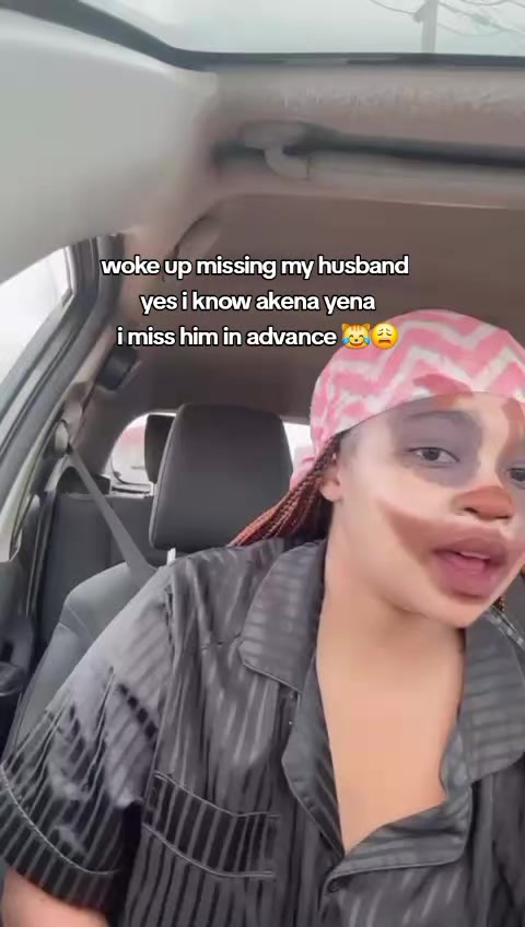 @Oratile🍃🫦