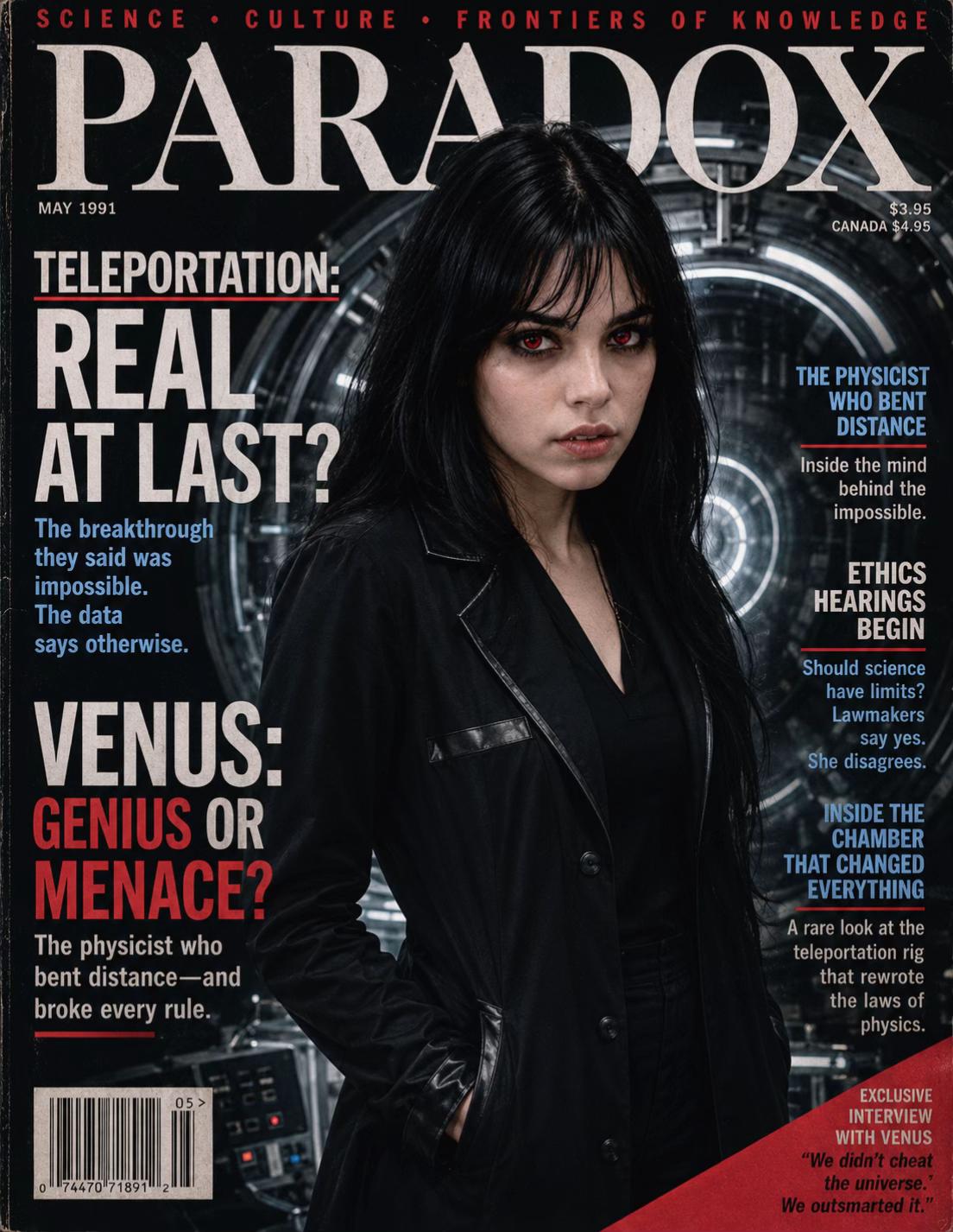 @ZOMBINGE TV
