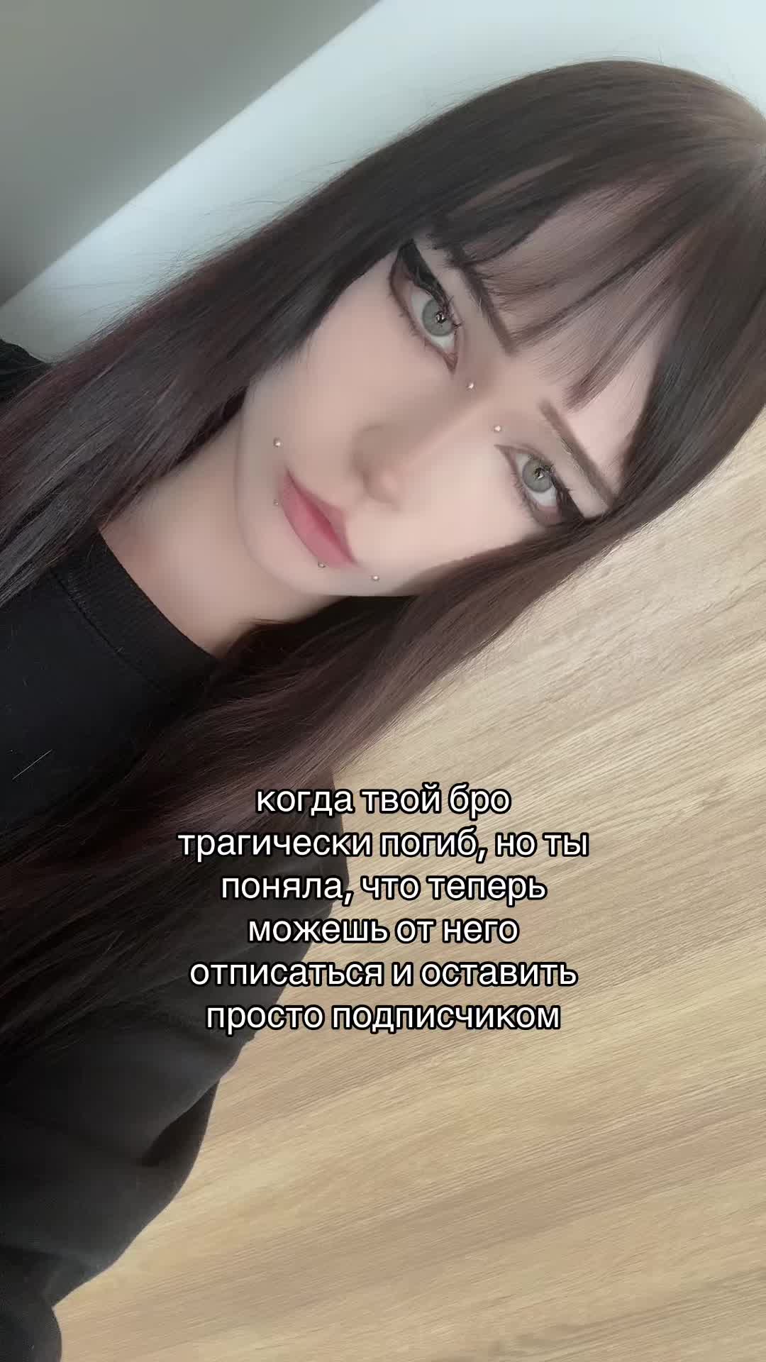 @x1mimii