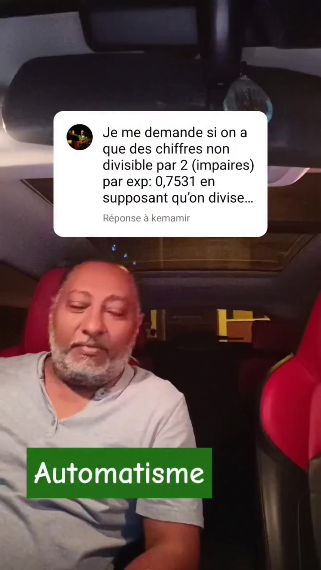 @leprofdemathsdjahf