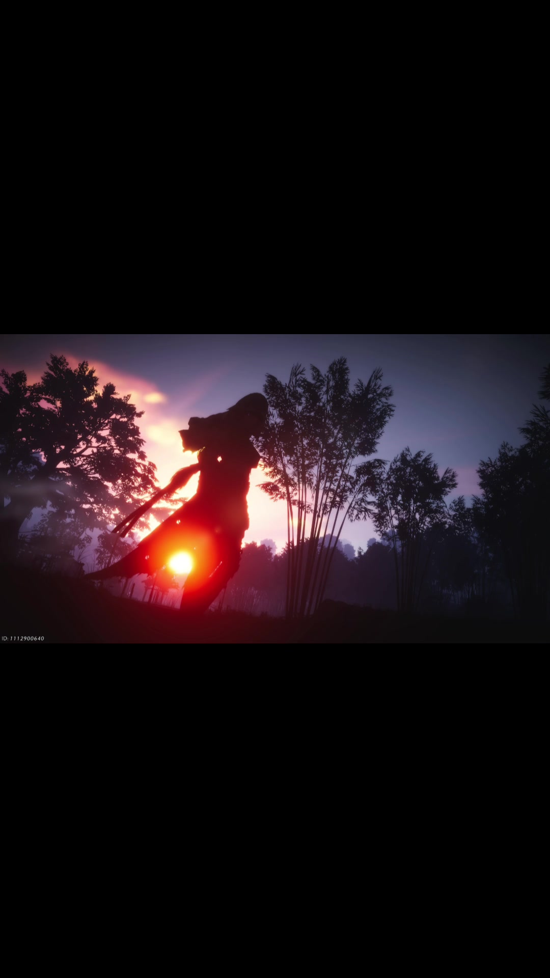 @seven.6iix2