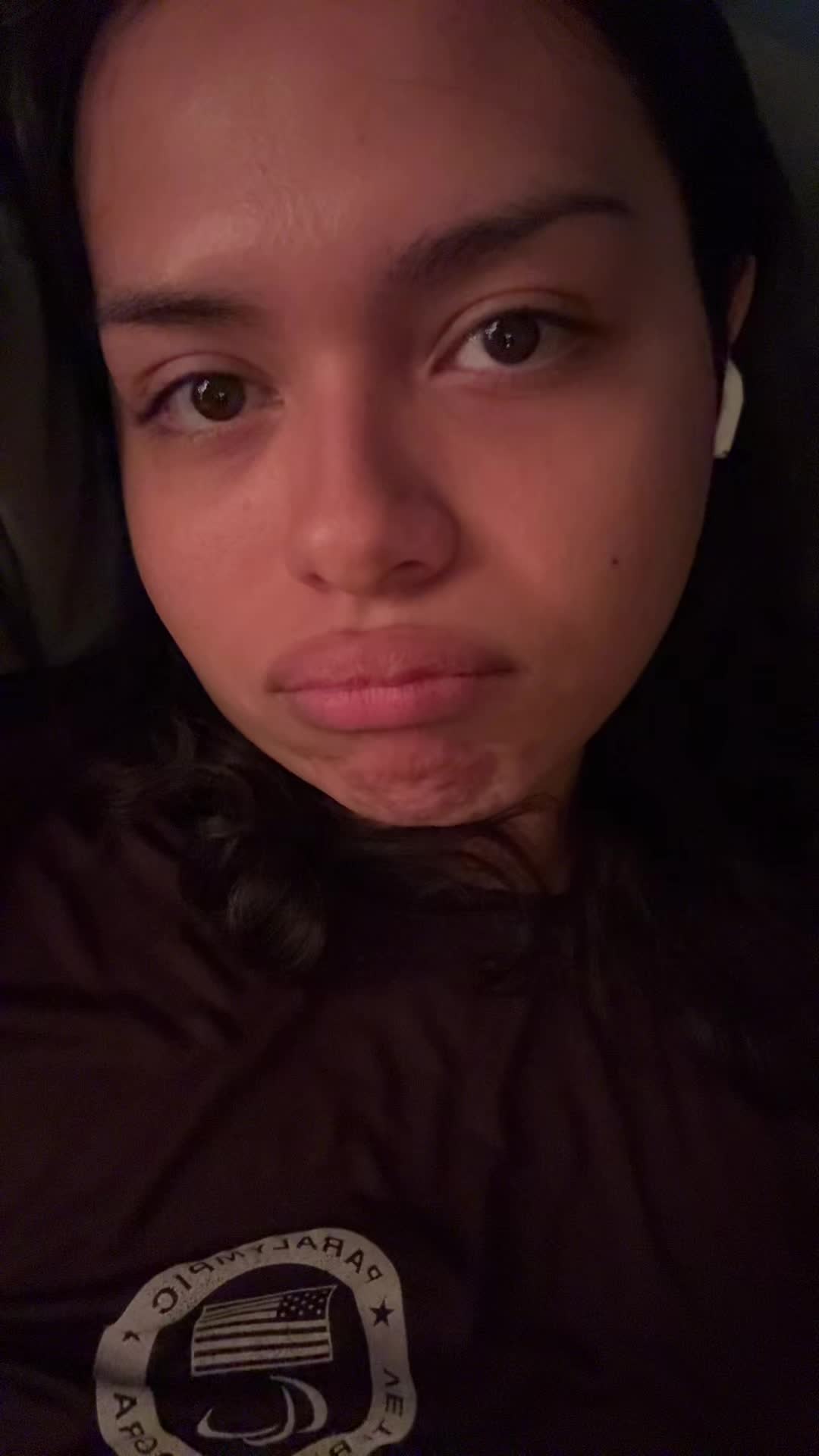 @browneyedangel