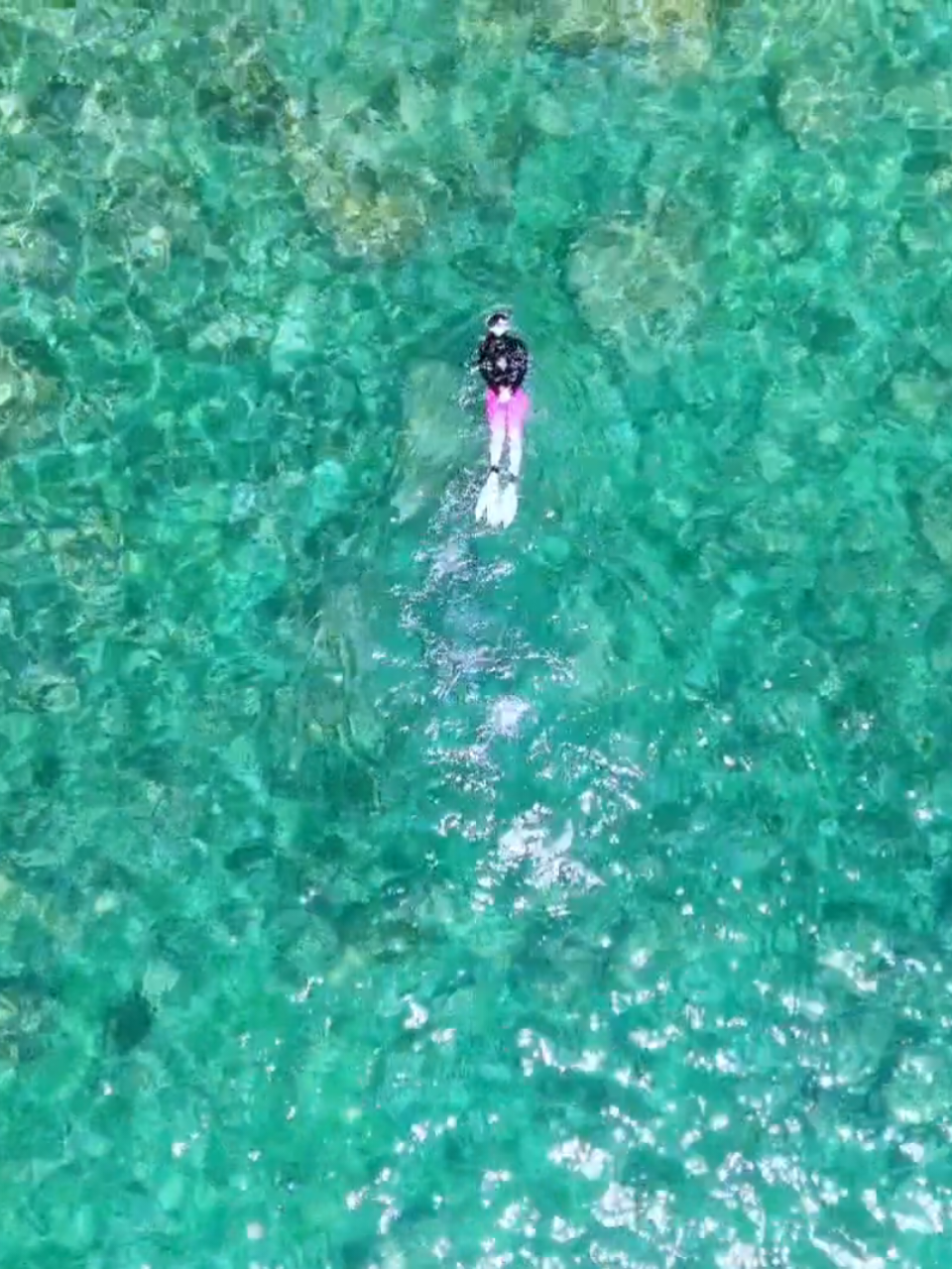 @🎀 핑크노을 💕