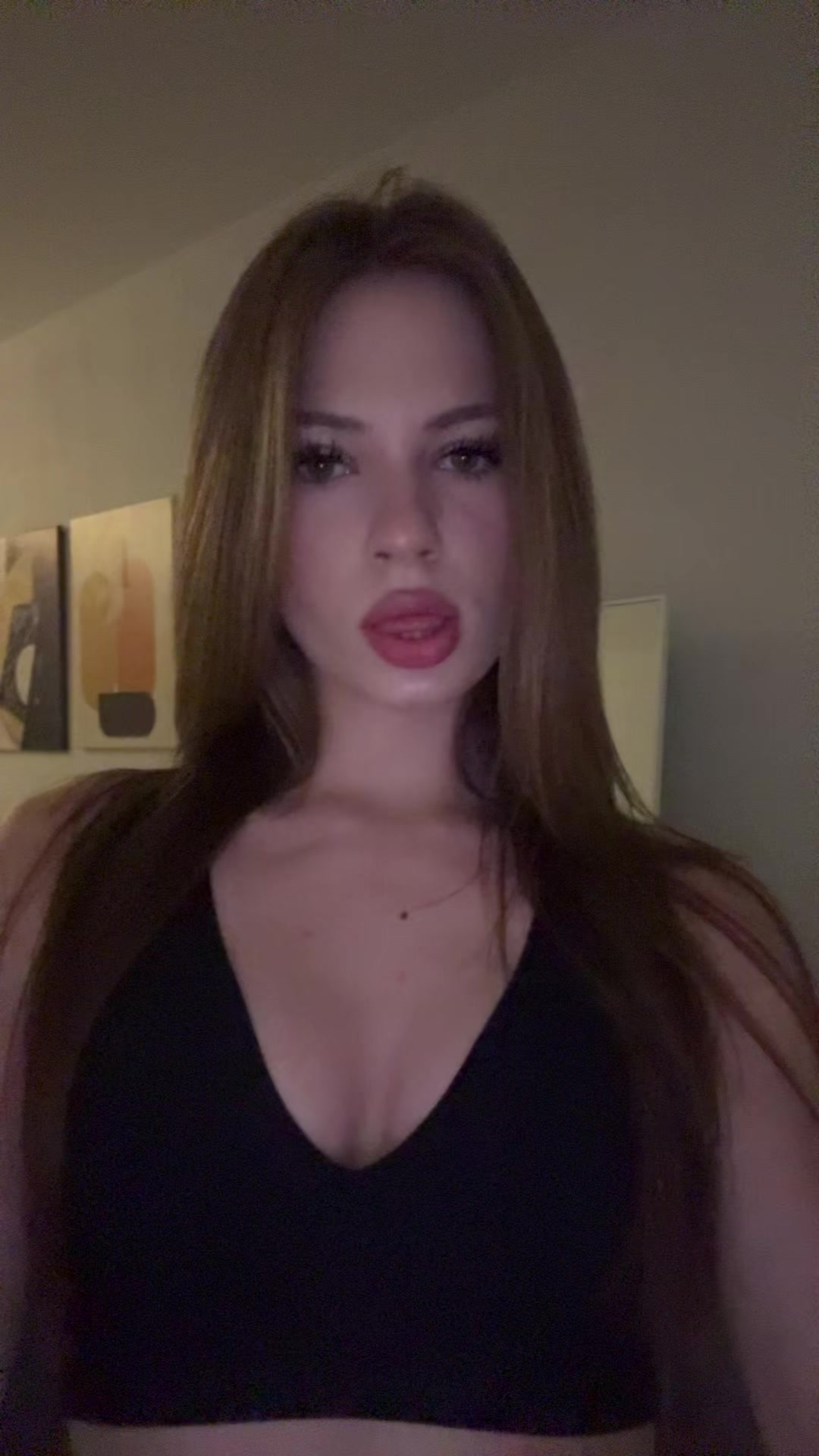 @danayadan