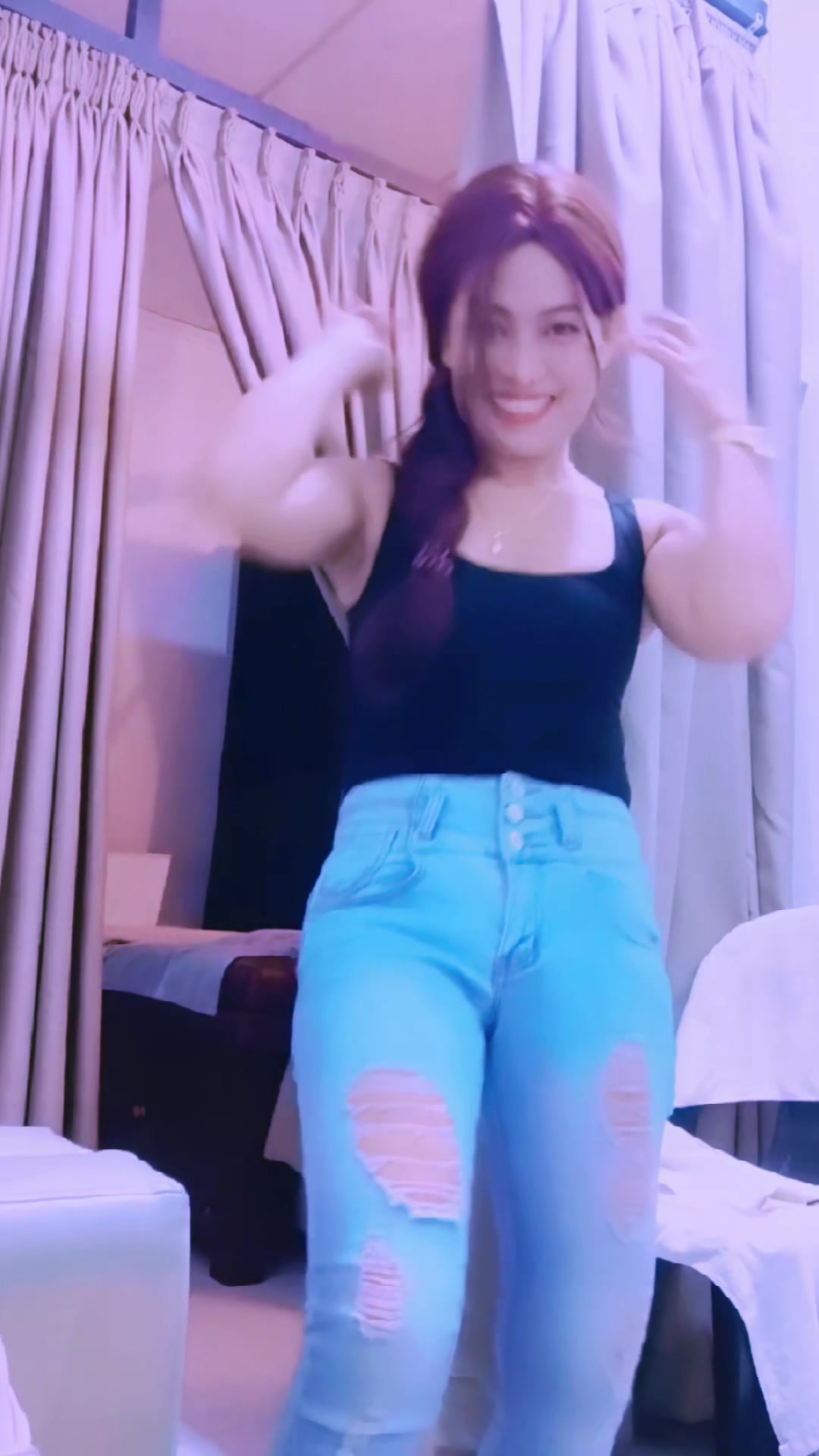 @TaylorTikTok 🥰😘🇵🇭