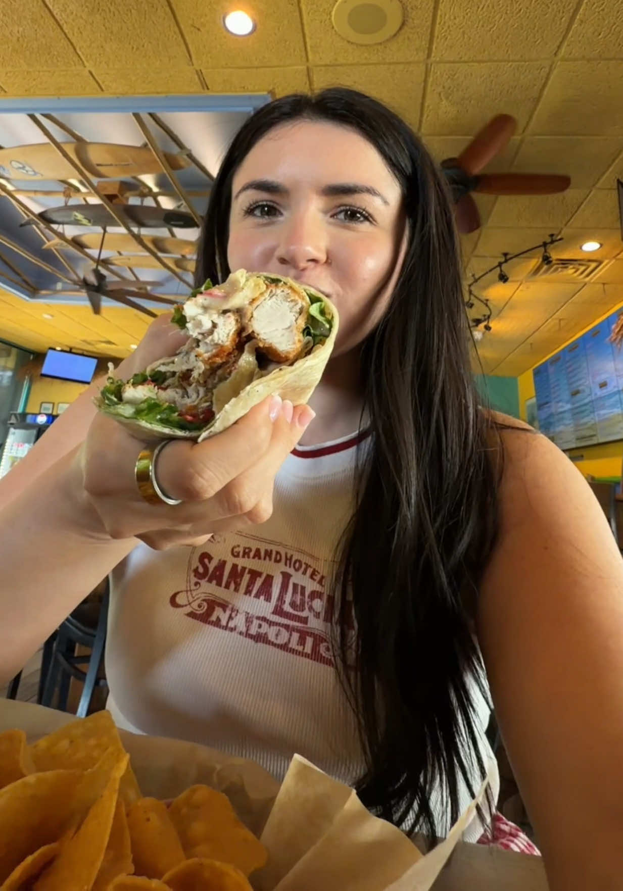 @alyssapoplaski