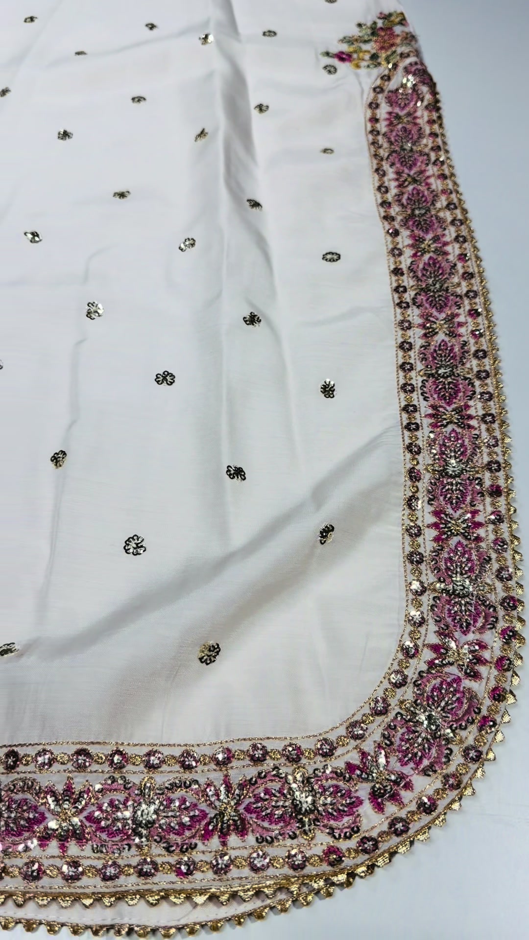@The RK Closet Qatar