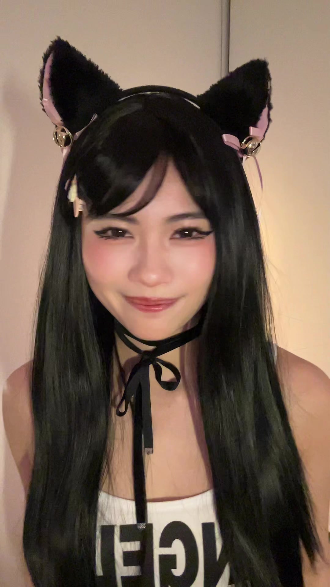 @5nnabelle