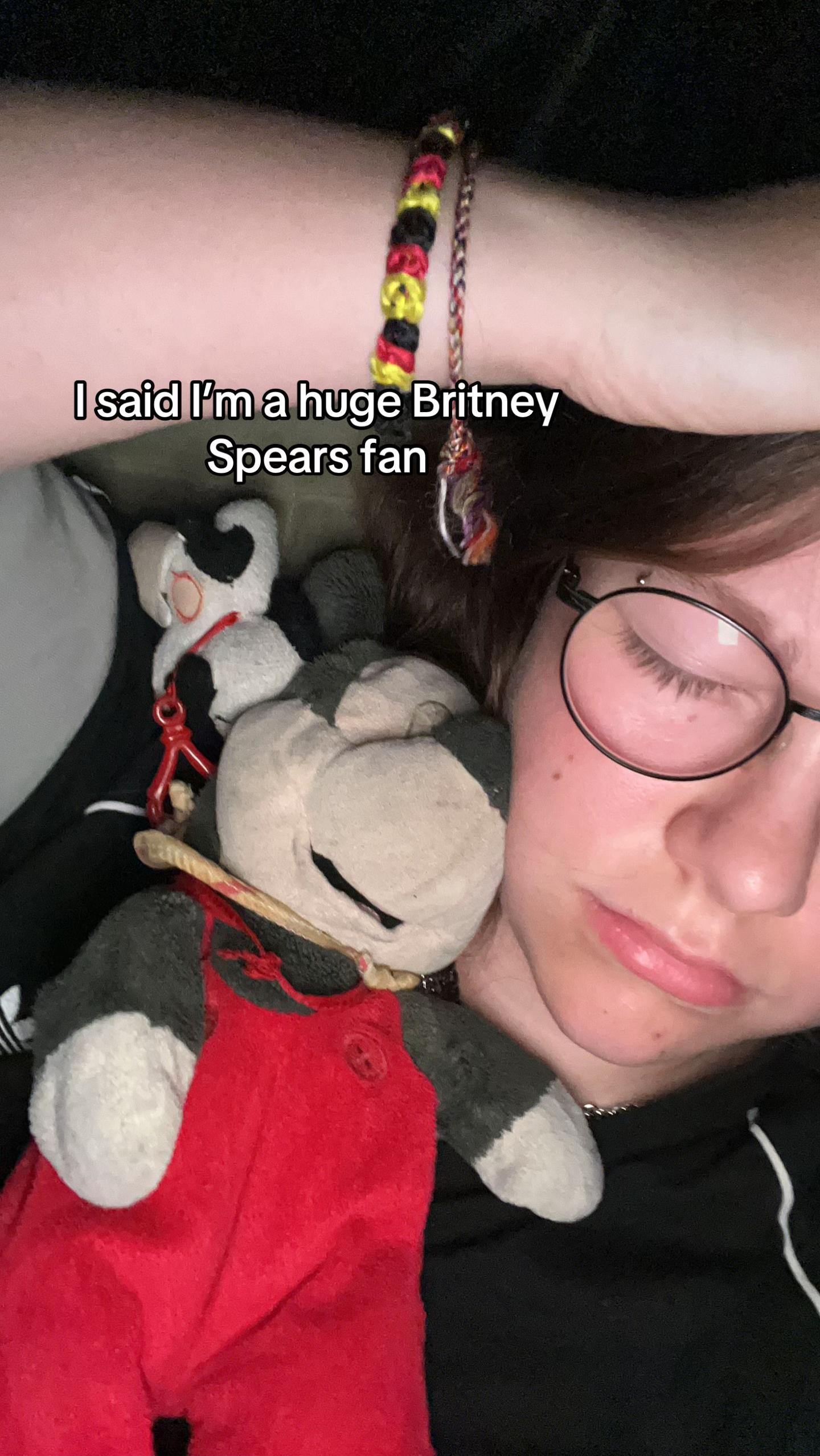 @wngrt0nl00p