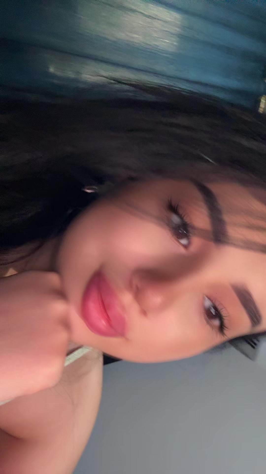 @sevinch❤️