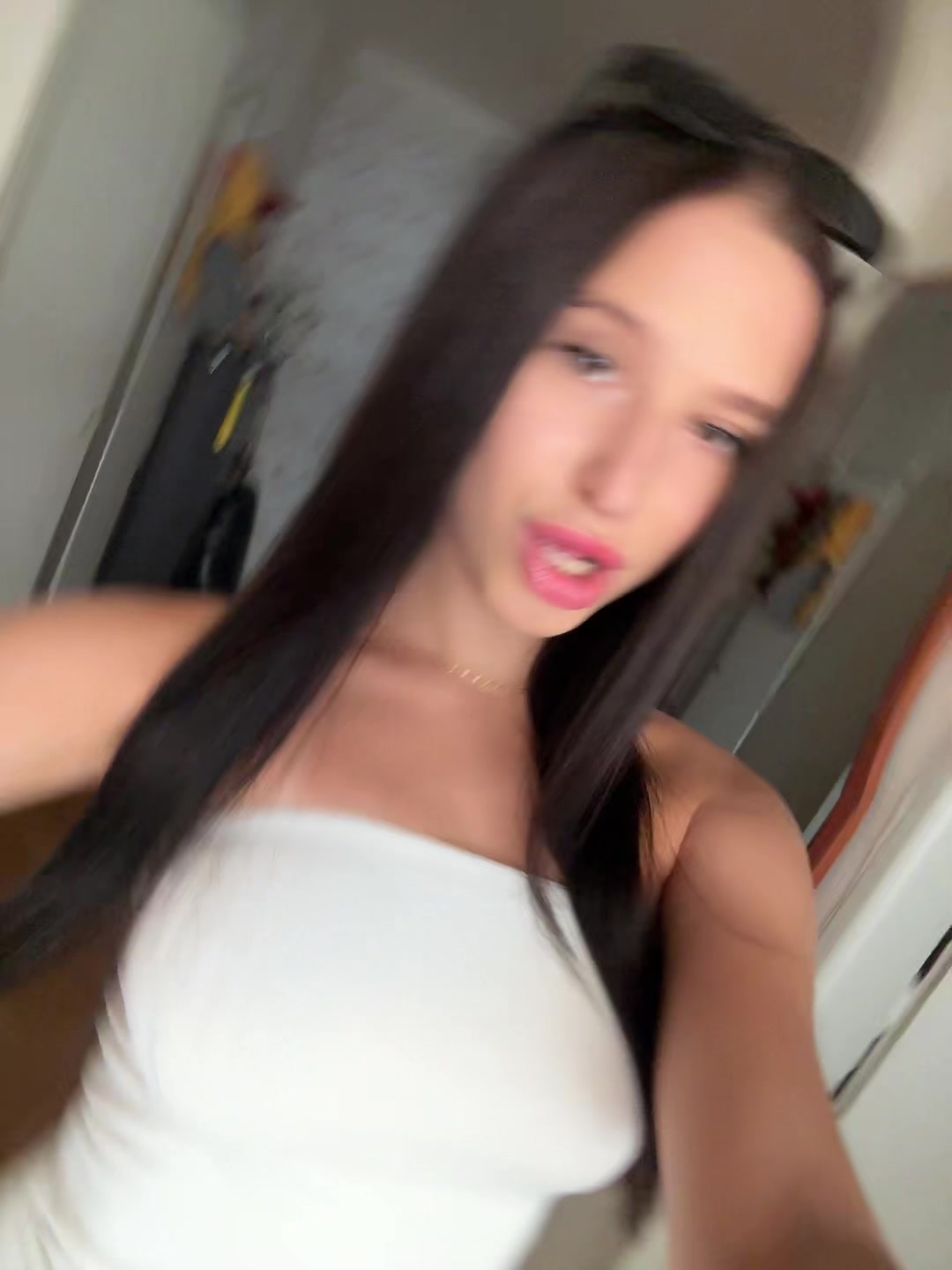@ева