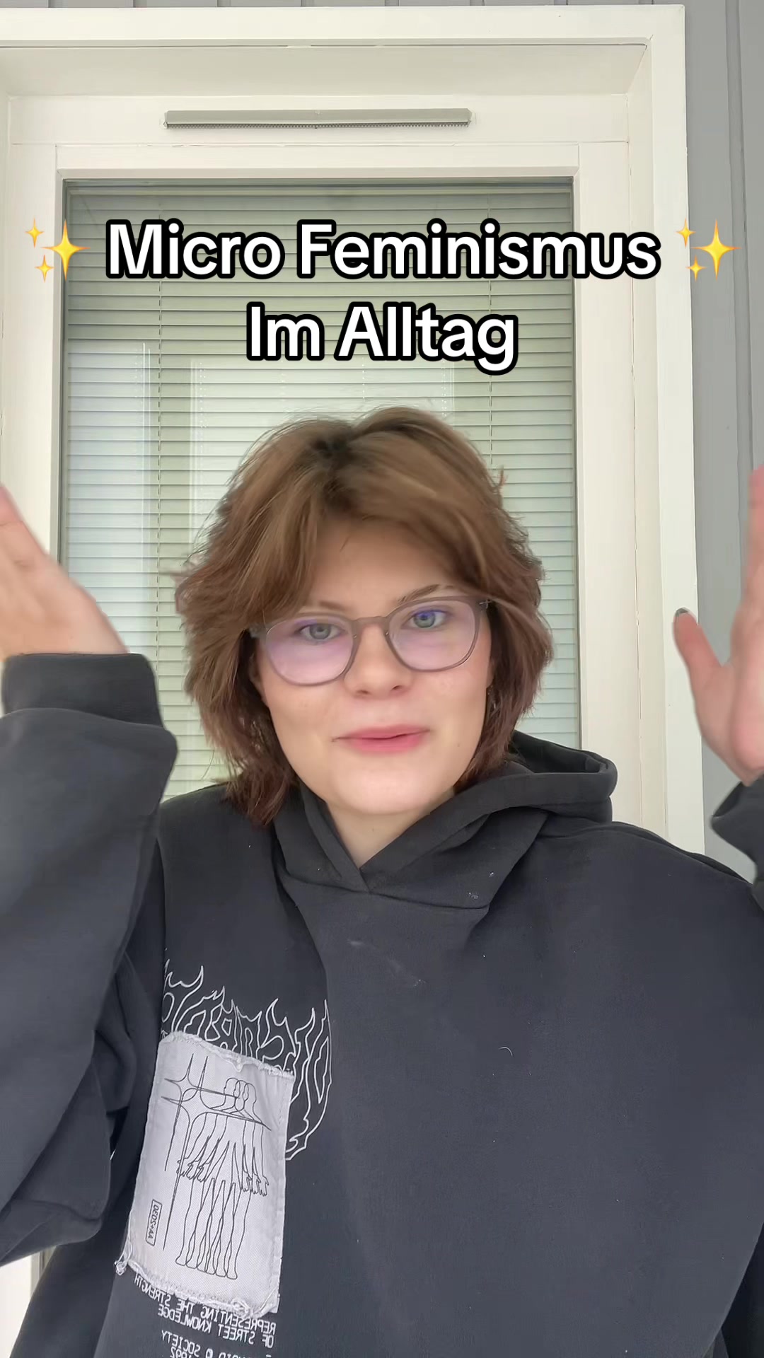 @flodder_matilda