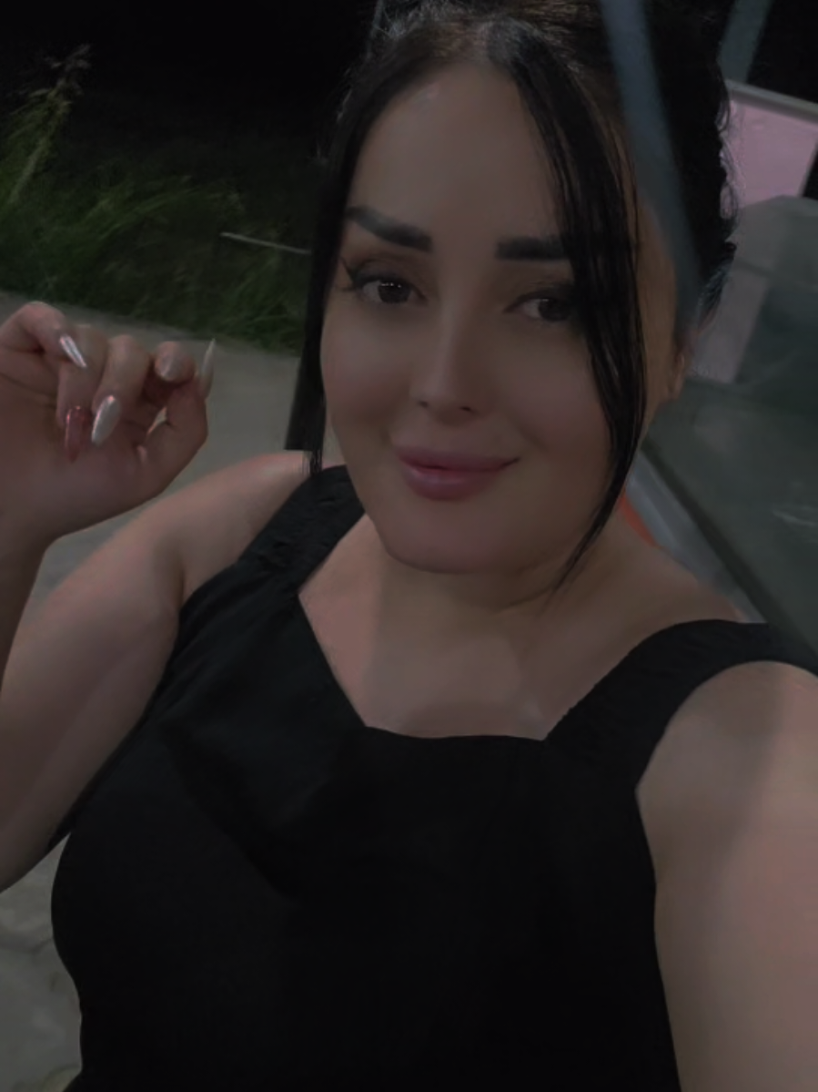 @G&Uuml;NAY AĞSTAFALI Davul&ccedil;u🥁