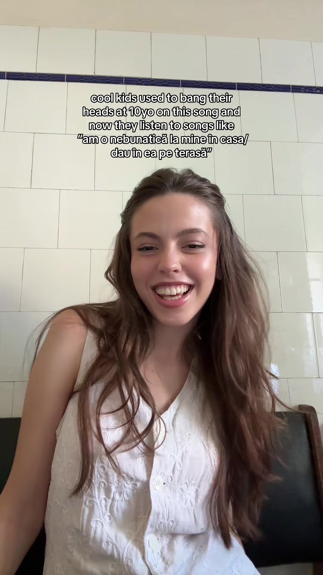 @imstillfranci