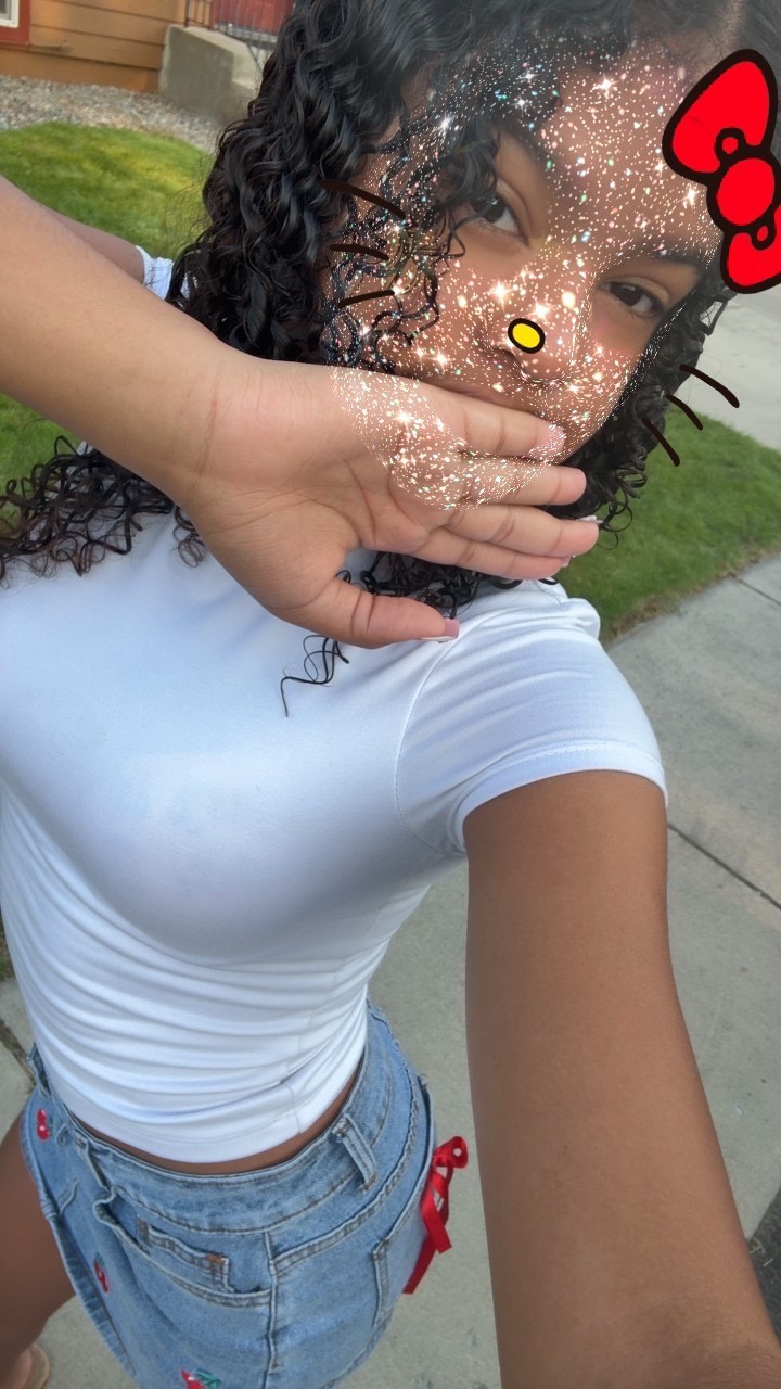 @𝓝𝓪𝔂🎀