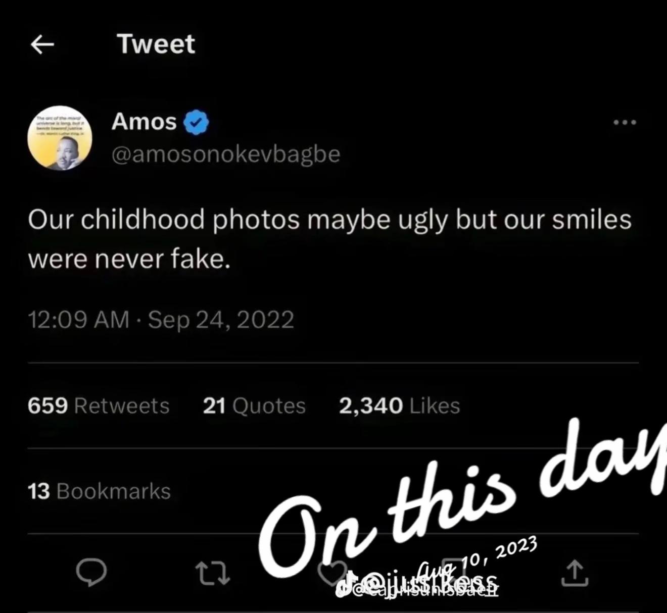 @Adwoa💜