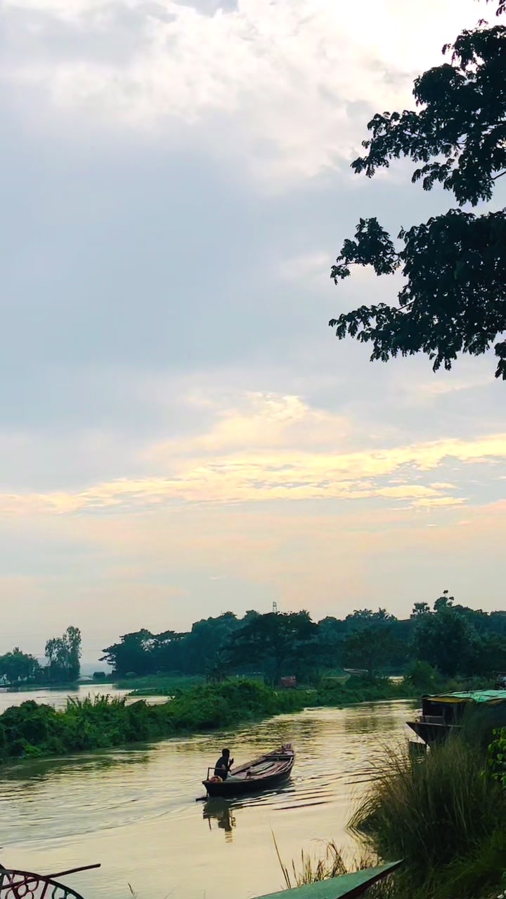 @জয় 💝💘