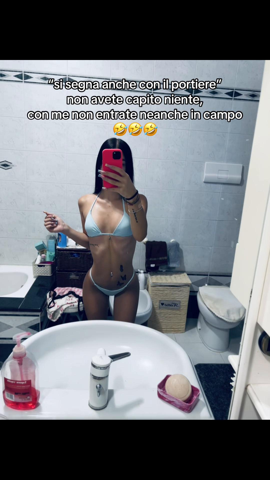 @lucrezia👸🏻