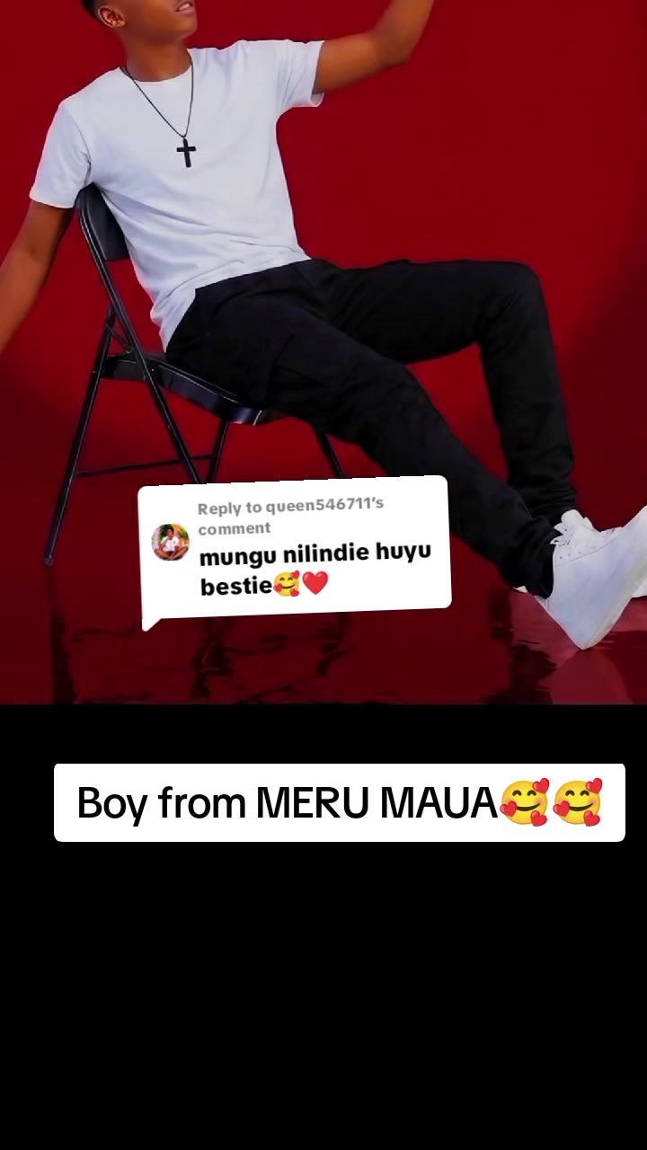 @MERU👑 LEGENDBOY👑